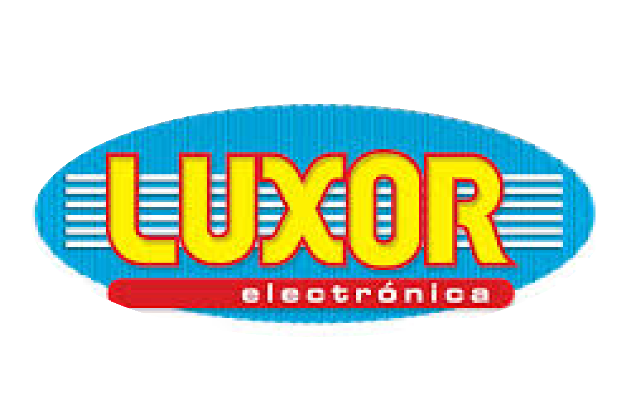 logo-Luxor